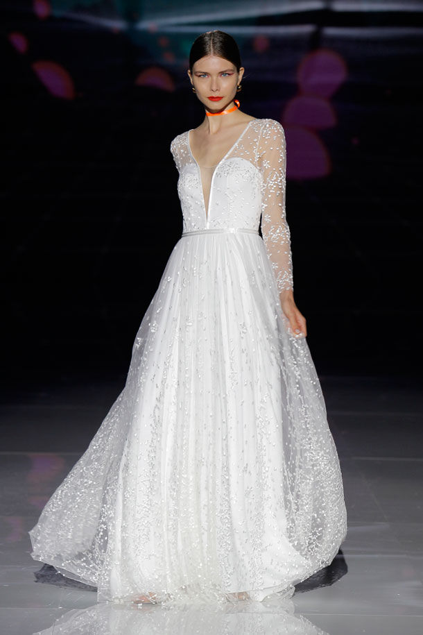ilovebrides.pt Marylise coleção 2019 bbfw18